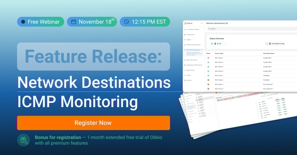 webinar-destinations copy